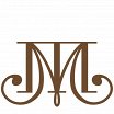 Логотип - Музей музыки