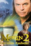 Ученик Мерлина / Merlin's Apprentice