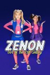 Зенон спасает будущее / Zenon: Girl of the 21st Century