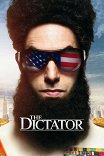 Диктатор / The Dictator