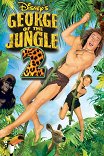 Джордж из джунглей-2 / George of the Jungle 2