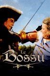 Горбун / Le bossu