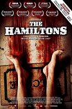 Гамильтоны / The Hamiltons