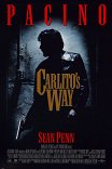 Путь Карлито / Carlito's Way