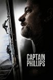 Капитан Филлипс / Captain Phillips