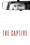 The Captive / The Captive