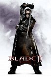 Блэйд-2 / Blade II