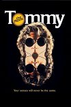 Томми / Tommy