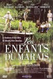 Дети природы / Les enfants du Marais