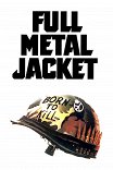 Цельнометаллическая оболочка / Full metal jacket