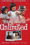 Шпана / Young Hearts Unlimited
