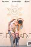 «Эльдорадо» Прельжокажа / Eldorado