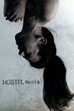 Хостел-2 / Hostel: Part II