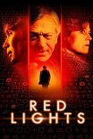 Красные огни / Red Lights