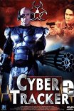 Киборг-охотник-2 / Cyber-Tracker 2
