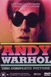 Энди Уорхол: Полная картина / Andy Warhol: The Complete Picture