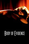 Тело как улика / Body of Evidence