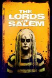 Повелители Салема / The Lords of Salem