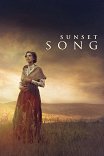 Песнь заката / Sunset Song