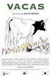 Коровы / Vacas