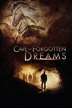 Пещера забытых снов 3D / Cave of Forgotten Dreams