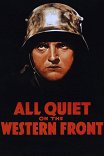На Западном фронте без перемен / All Quiet on the Western Front