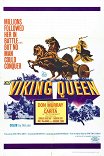 Королева викингов / The Viking Queen