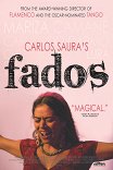 Фадос / Fados