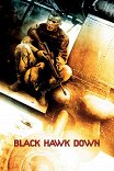 Падение «Черного ястреба» / Black Hawk Down