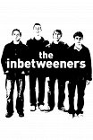 Переростки / The Inbetweeners