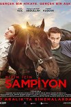 Наш чемпион / Bizim Için Sampiyon