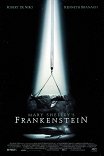 Франкенштейн Мэри Шелли / Mary Shelley's Frankenstein