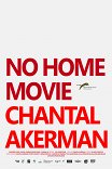 Не домашнее кино / No Home Movie
