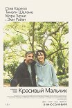 Красивый мальчик / Beautiful Boy