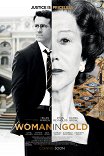Женщина в золотом / The Woman in Gold
