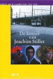 Прибытие Йоахима Стиллера / De komst van Joachim Stiller