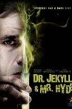 Доктор Джекилл и Мистер Хайд / Dr. Jekyll and Mr. Hyde