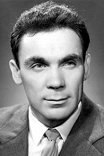 Заман кий владимир