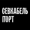 Выставка Осенняя гаражная распродажа в Порту, Санкт-Петербург