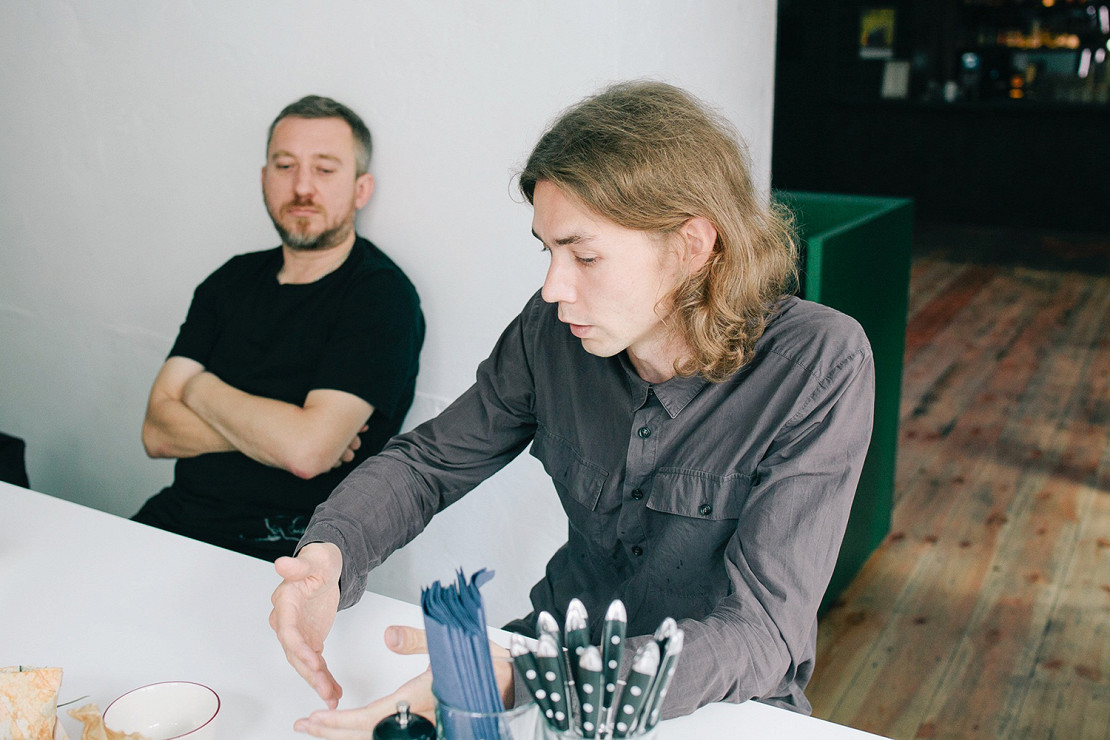 Как Москва стала восточноевропейской столицей техно