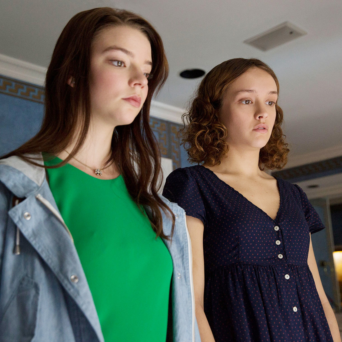 Голая вероника нестерова (120) фото