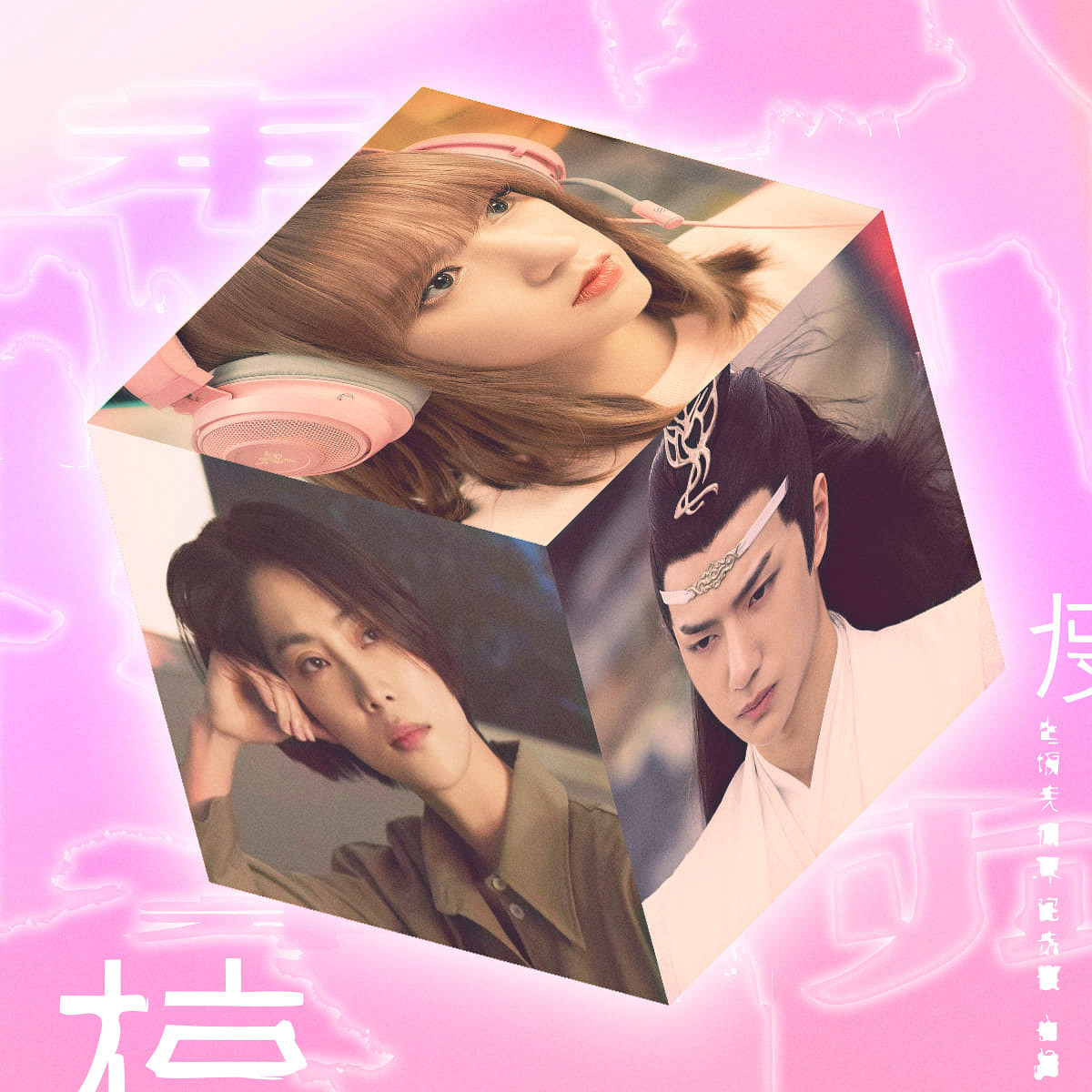 Жас жігіттің жасы үлкен әйелді сиқыған суреті