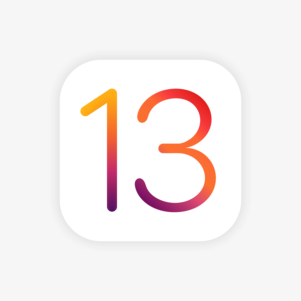 Полезные функции iOS 13 - Афиша Daily