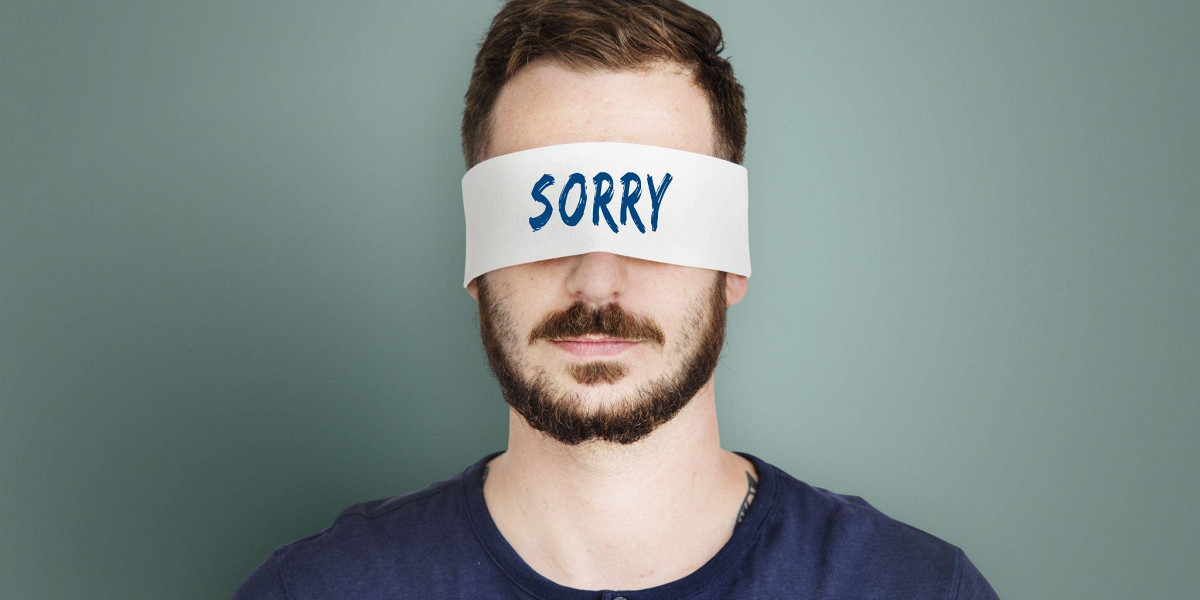 Как извиниться перед девушкой, если сильно обидел: искренние слова и советы