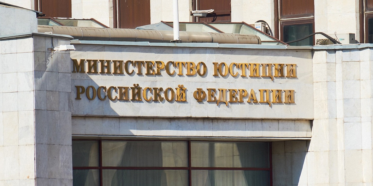 Афиша Сочи На Новый Год 2022