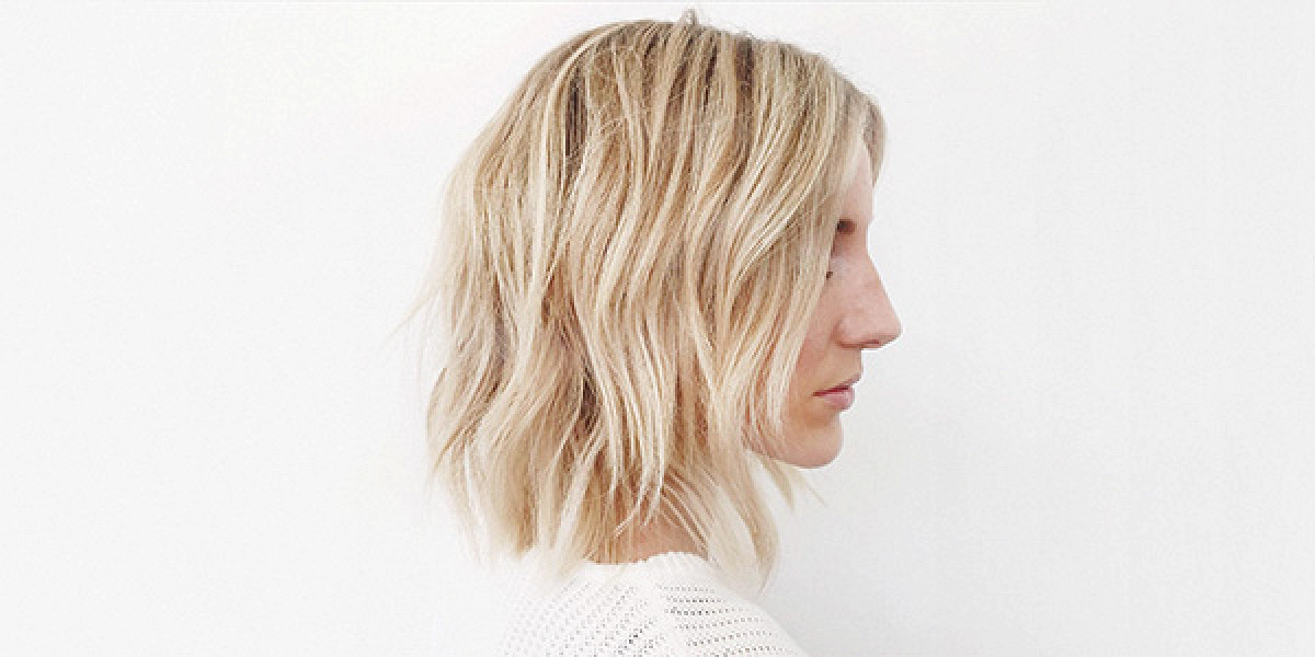 Все, что вы хотели знать об окрашивании на короткие волосы — последние тенденции