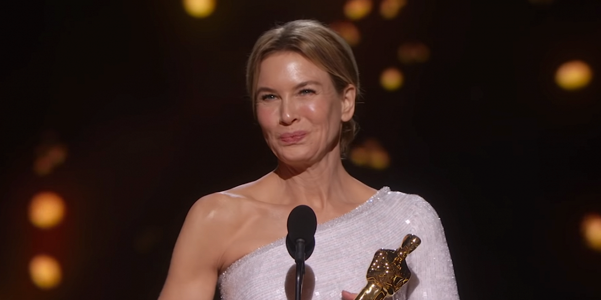 кое что о хинате комик. 2bcc6898f8319ee2eb829434a087575c. кое что о хинате комик фото. кое что о хинате комик-2bcc6898f8319ee2eb829434a087575c. картинка кое что о хинате комик. картинка 2bcc6898f8319ee2eb829434a087575c. Двукратная обладательница премии «Оскар» Рене Зеллвегер снимется в сериале «Кое‑что о Пэм» («The Thing About Pam»), который разработает студия Blumhouse. Она также станет исполнительным продюсером проекта. Об этом сообщил Deadline. кое что о хинате комик. 2bcc6898f8319ee2eb829434a087575c. кое что о хинате комик фото. кое что о хинате комик-2bcc6898f8319ee2eb829434a087575c. картинка кое что о хинате комик. картинка 2bcc6898f8319ee2eb829434a087575c. Двукратная обладательница премии «Оскар» Рене Зеллвегер снимется в сериале «Кое‑что о Пэм» («The Thing About Pam»), который разработает студия Blumhouse. Она также станет исполнительным продюсером проекта. Об этом сообщил Deadline.