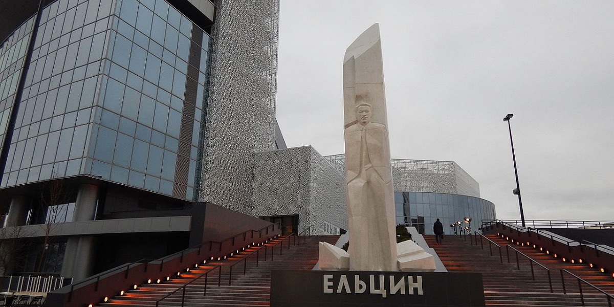 Москва Фото Города 2022 Года Москва Фото Города 2022 Года