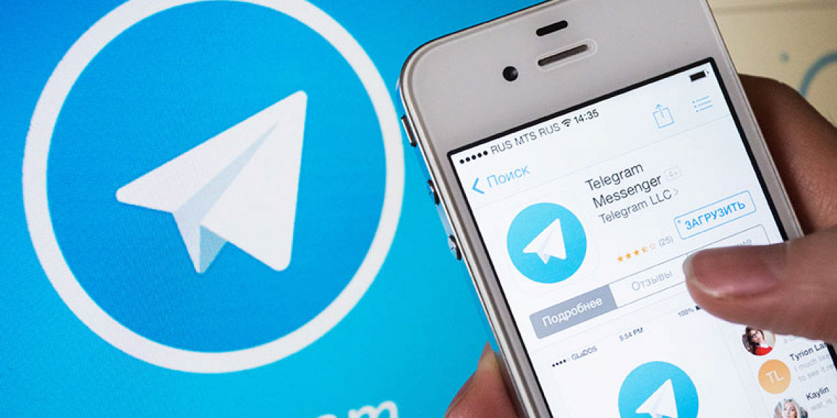 Что такое портативная версия telegram