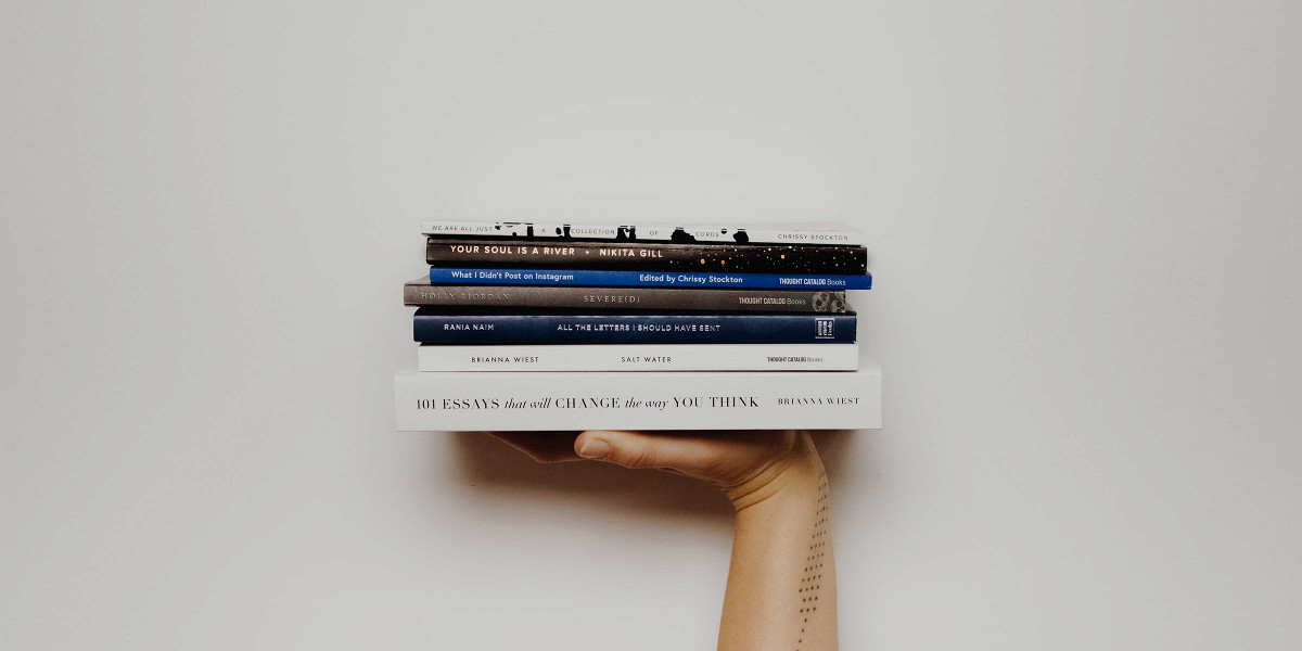 Озон секонд хенд книги что это. Смотреть фото Озон секонд хенд книги что это. Смотреть картинку Озон секонд хенд книги что это. Картинка про Озон секонд хенд книги что это. Фото Озон секонд хенд книги что это